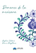 Romance de la mexicana