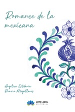 Romance de la mexicana