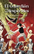 El Guardián de las Hespérides