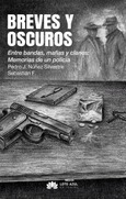 Portada de: Breves y oscuros