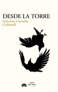 Portada de: Desde la torre