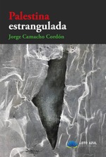 Palestina estrangulada