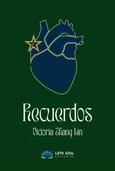 Recuerdos