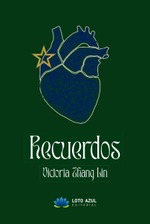 Recuerdos