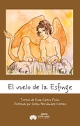 El vuelo de la Esfinge