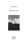 Bajo mis alas Portada de: Bajo mis alas