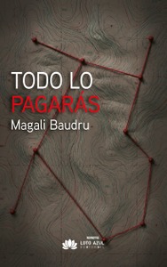 Todo lo pagarás