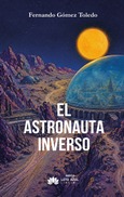 El astronauta inverso