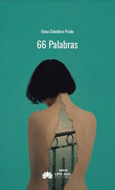 66 palabras