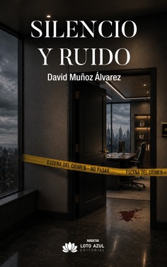 Silencio y ruido