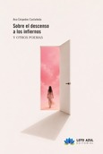 Sobre el descenso a los infiernos Portada de: Sobre el descenso a los infiernos