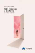 Sobre el descenso a los infiernos