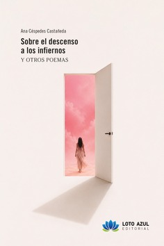 Sobre el descenso a los infiernos