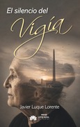 El silencio del vigía