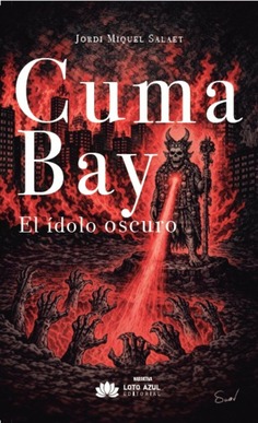 Cuma Bay