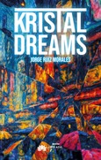 Portada de: Kristaldreams