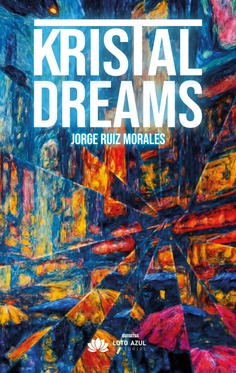Kristaldreams