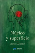 Portada de: Núcleo y superficie