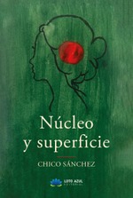 Núcleo y superficie