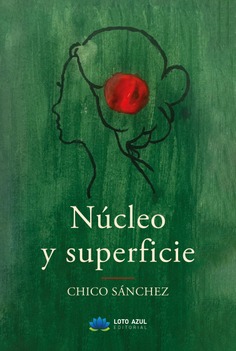 Núcleo y superficie