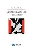 Geometría de sal y erotismo