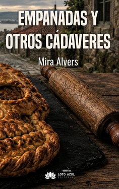 Empanadas y otros cadáveres