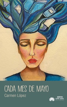 Cada mes de mayo