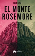 El Monte Rosemore