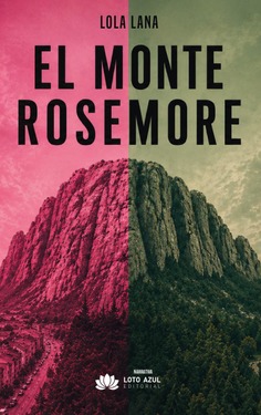 El Monte Rosemore