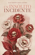 Un insólito incidente