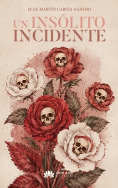 Un insólito incidente