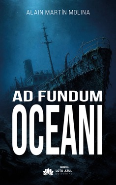 Ad fundum oceani