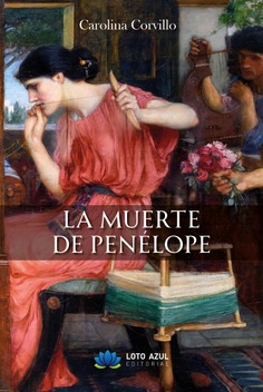 La muerte de Penélope