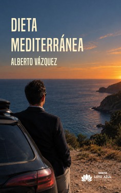 Dieta mediterránea