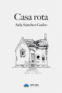 Casa rota