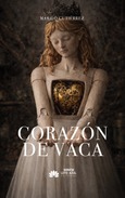 Corazón de vaca