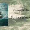 Poemas del Naufragio, de Silvia Pato: Un Refugio de Elegancia y Renacimiento en Medio del Dolor