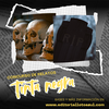 BASES DEL CONCURSO DE RELATOS “TINTA NEGRA”