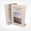 Maryi Malca presenta en Ferrol su primer libro "Todas las playas de mi vida"
