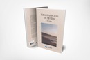 Maryi Malca presenta en Ferrol su primer libro "Todas las playas de mi vida"