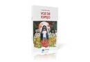 «La poesía es un espejo del alma y de Vallecas»