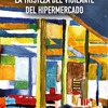 El realizador y dramaturgo Chico Sánchez da el salto a la poesía