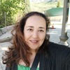 "Donde el amor habita la palabra: viaje íntimo y universal en Dos amantes en el noroeste"