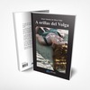 Reseña de A orillas del Volga, de Akane Sánchez