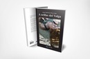 Reseña de A orillas del Volga, de Akane Sánchez