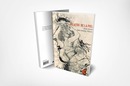 Dos autores locales se lanzan con la literatura erótica
