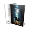 Lectura psicológica de TRIO