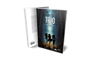 Lectura psicológica de TRIO