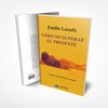 El presente apesta, pero se escribe igual: Emilio Losada y la poesía como resistencia