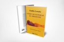 El presente apesta, pero se escribe igual: Emilio Losada y la poesía como resistencia